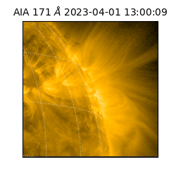 saia - 2023-04-01T13:00:09.350000