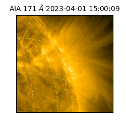 saia - 2023-04-01T15:00:09.350000