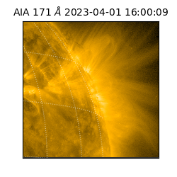 saia - 2023-04-01T16:00:09.350000