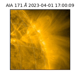 saia - 2023-04-01T17:00:09.350000