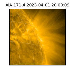 saia - 2023-04-01T20:00:09.340000