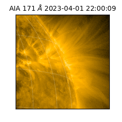 saia - 2023-04-01T22:00:09.350000