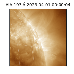 saia - 2023-04-01T00:00:04.844000