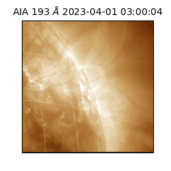 saia - 2023-04-01T03:00:04.840000