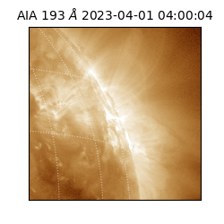 saia - 2023-04-01T04:00:04.840000