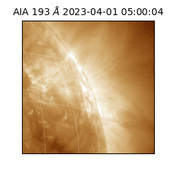 saia - 2023-04-01T05:00:04.840000