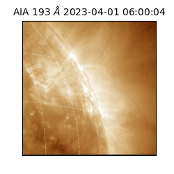 saia - 2023-04-01T06:00:04.840000