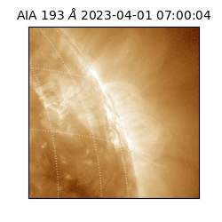 saia - 2023-04-01T07:00:04.840000