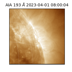 saia - 2023-04-01T08:00:04.840000