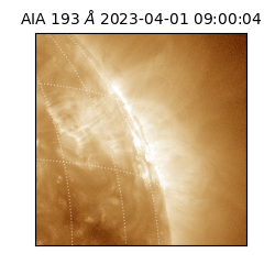 saia - 2023-04-01T09:00:04.840000