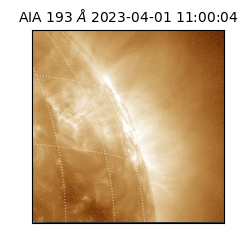 saia - 2023-04-01T11:00:04.840000
