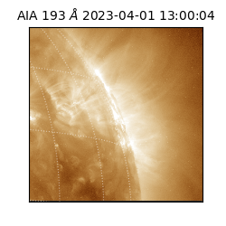 saia - 2023-04-01T13:00:04.840000