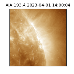 saia - 2023-04-01T14:00:04.840000