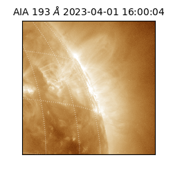 saia - 2023-04-01T16:00:04.840000