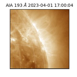 saia - 2023-04-01T17:00:04.840000