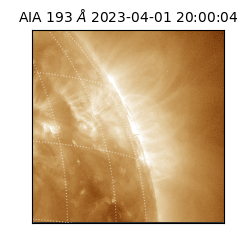 saia - 2023-04-01T20:00:04.830000