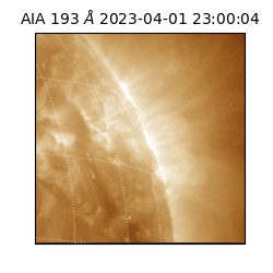 saia - 2023-04-01T23:00:04.840000