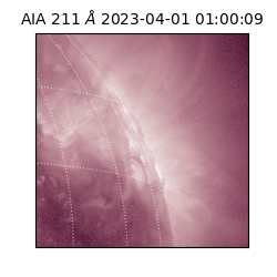 saia - 2023-04-01T01:00:09.630000