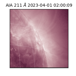 saia - 2023-04-01T02:00:09.630000