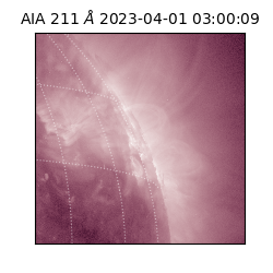 saia - 2023-04-01T03:00:09.630000