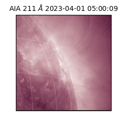 saia - 2023-04-01T05:00:09.630000