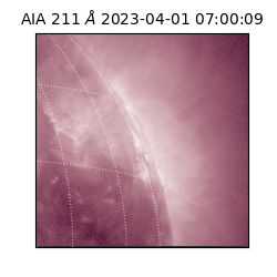 saia - 2023-04-01T07:00:09.630000