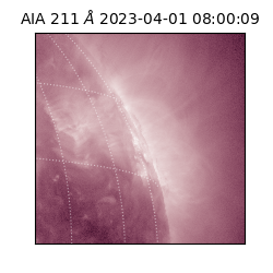 saia - 2023-04-01T08:00:09.630000