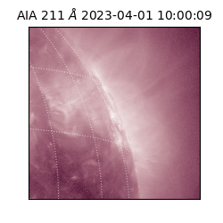 saia - 2023-04-01T10:00:09.630000