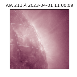 saia - 2023-04-01T11:00:09.620000