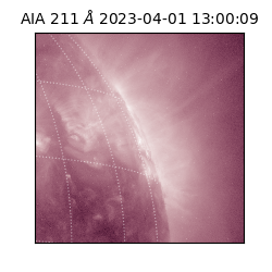 saia - 2023-04-01T13:00:09.630000