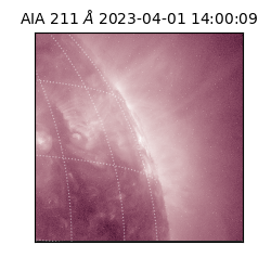 saia - 2023-04-01T14:00:09.630000