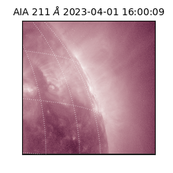 saia - 2023-04-01T16:00:09.630000