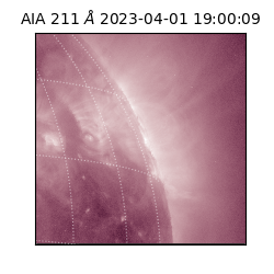 saia - 2023-04-01T19:00:09.630000