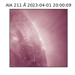 saia - 2023-04-01T20:00:09.620000
