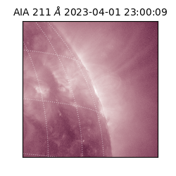 saia - 2023-04-01T23:00:09.630000