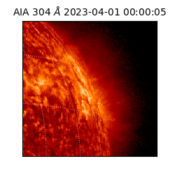 saia - 2023-04-01T00:00:05.130000