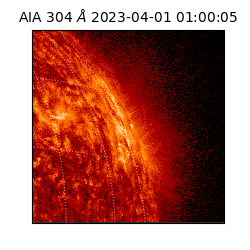 saia - 2023-04-01T01:00:05.130000