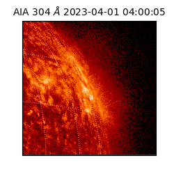 saia - 2023-04-01T04:00:05.130000