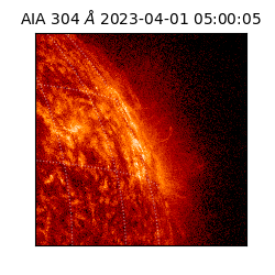 saia - 2023-04-01T05:00:05.130000