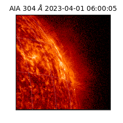 saia - 2023-04-01T06:00:05.130000