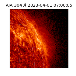 saia - 2023-04-01T07:00:05.130000