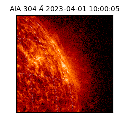 saia - 2023-04-01T10:00:05.130000