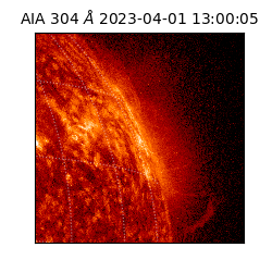 saia - 2023-04-01T13:00:05.130000