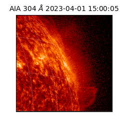 saia - 2023-04-01T15:00:05.130000