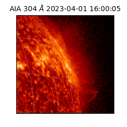 saia - 2023-04-01T16:00:05.130000