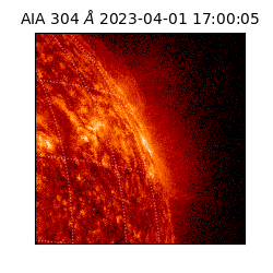 saia - 2023-04-01T17:00:05.120000