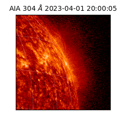 saia - 2023-04-01T20:00:05.130000