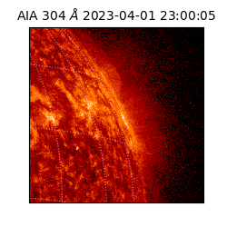 saia - 2023-04-01T23:00:05.120000