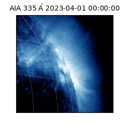 saia - 2023-04-01T00:00:00.625000