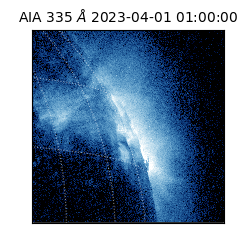 saia - 2023-04-01T01:00:00.620000